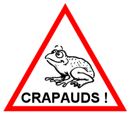 attention_crapauds